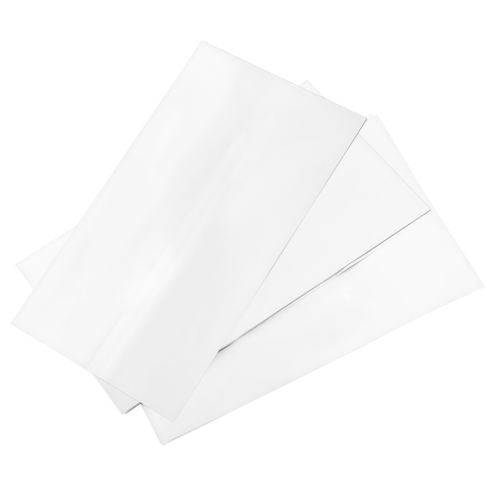 A19F-8X12 inch sublimatie-shri - Sublimation Mug White recensie en prijs
